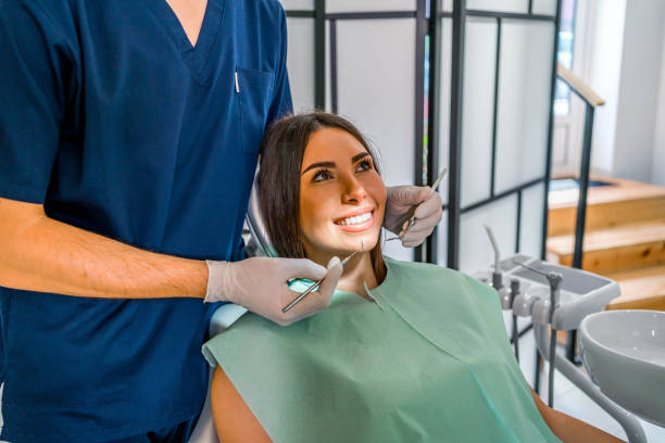 Trusted Lenoir City, TN Dental Services Experts